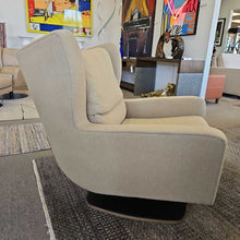 Load image into Gallery viewer, Ted Boerner Skoop Swivel Chairs
